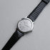 OMEGA/KS-206